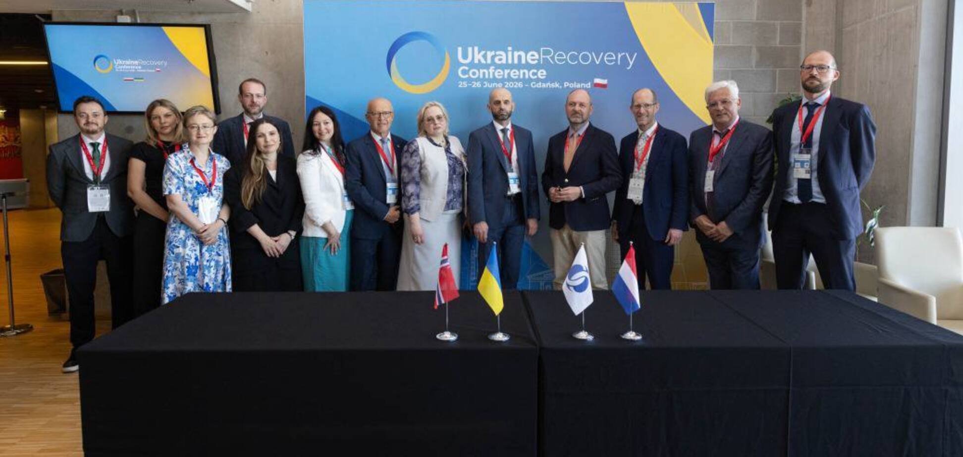 Розвиток розподіленої генерації є одним із ключових пріоритетів Групи 'Нафтогаз'