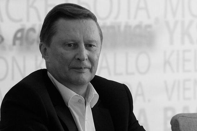 Несподівано помер один із найближчих соратників Путіна: працювали разом ще з КДБ