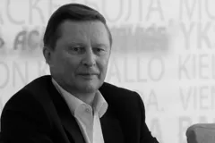 Неожиданно скончался один из ближайших соратников Путина: работали вместе еще со времен КГБ