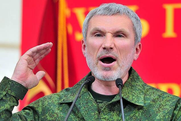 В РФ пригрозили 'разнести половину Финляндии': из-за чего занервничали в Москве