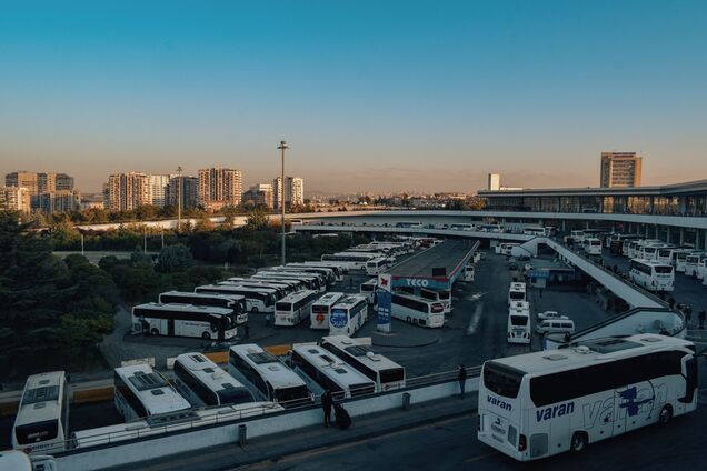 Якщо виходите на зупинці, беріть із собою три речі': турагентка дала важливу пораду мандрівникам