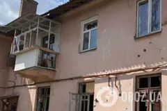 Ворог понад 40 разів обстріляв Дніпропетровщину: є поранені. Фото