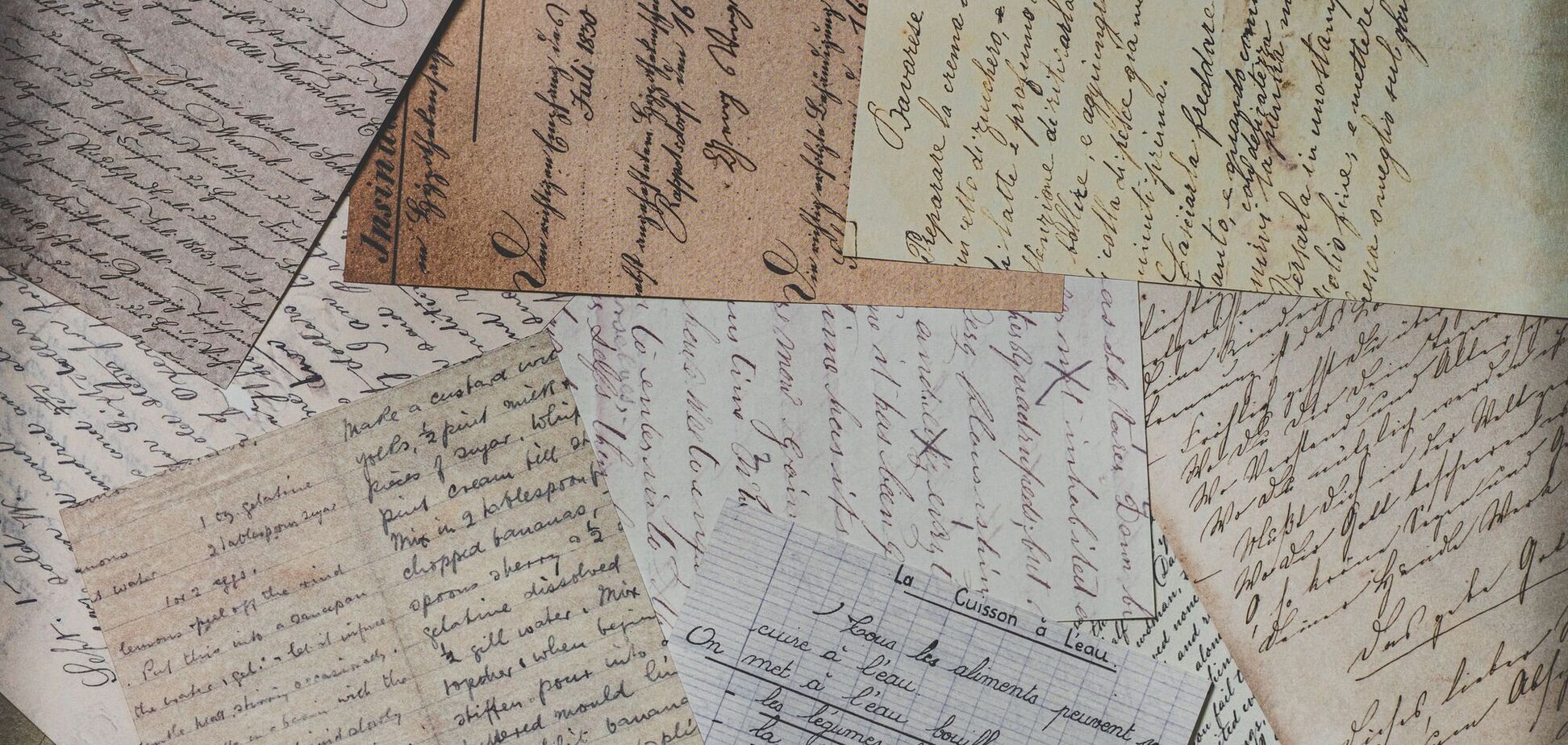 9 старейших конституций мира: в каких странах их приняли