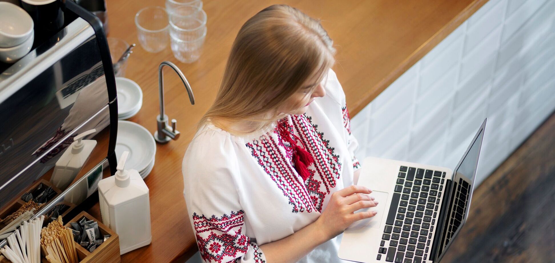 Подібні прізвища є свідченням історичних процесів переселення