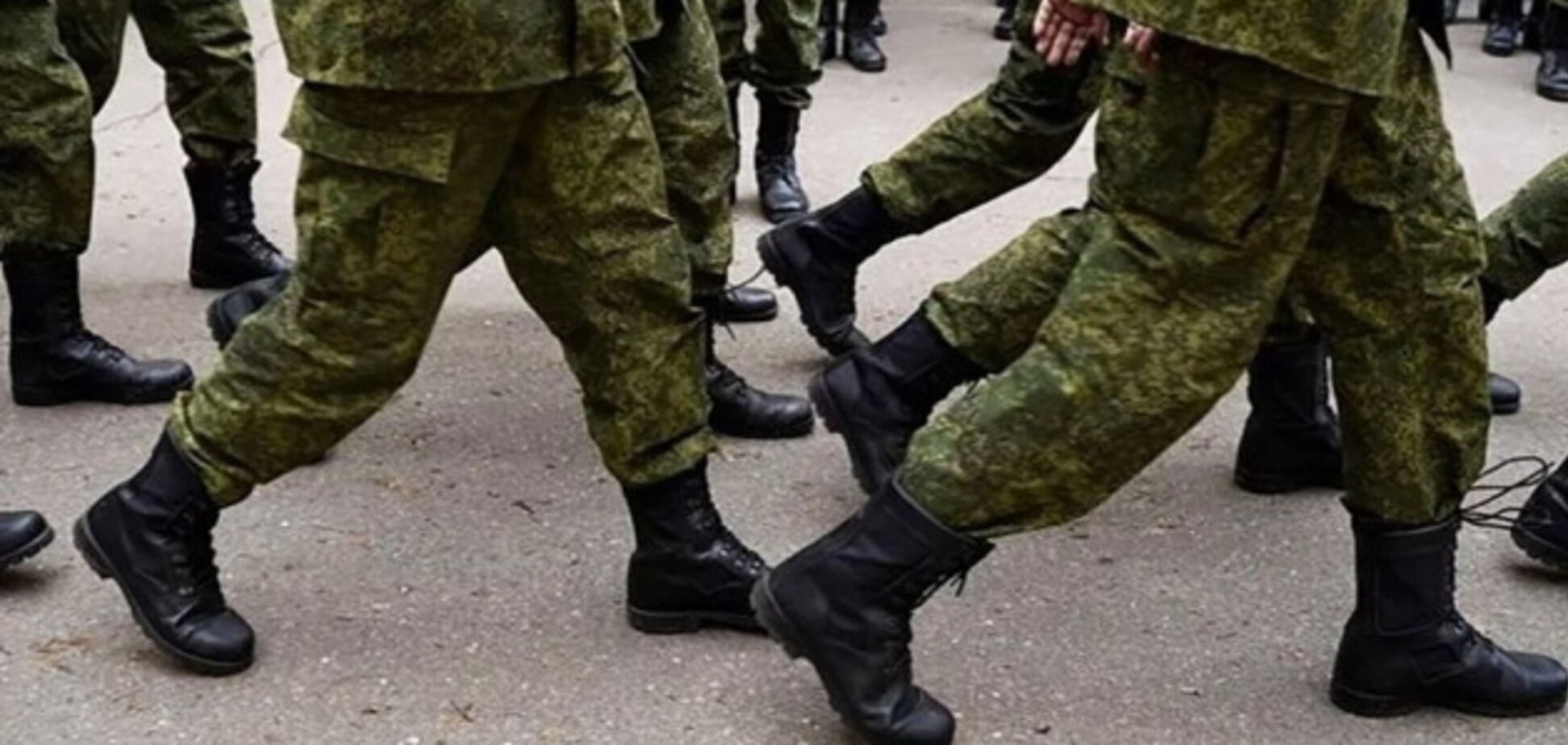 У Перу вже відкрито кримінальне провадження