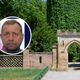 Оккупанты разграбили захваченный заповедник 'Аскания-Нова': результаты расследования