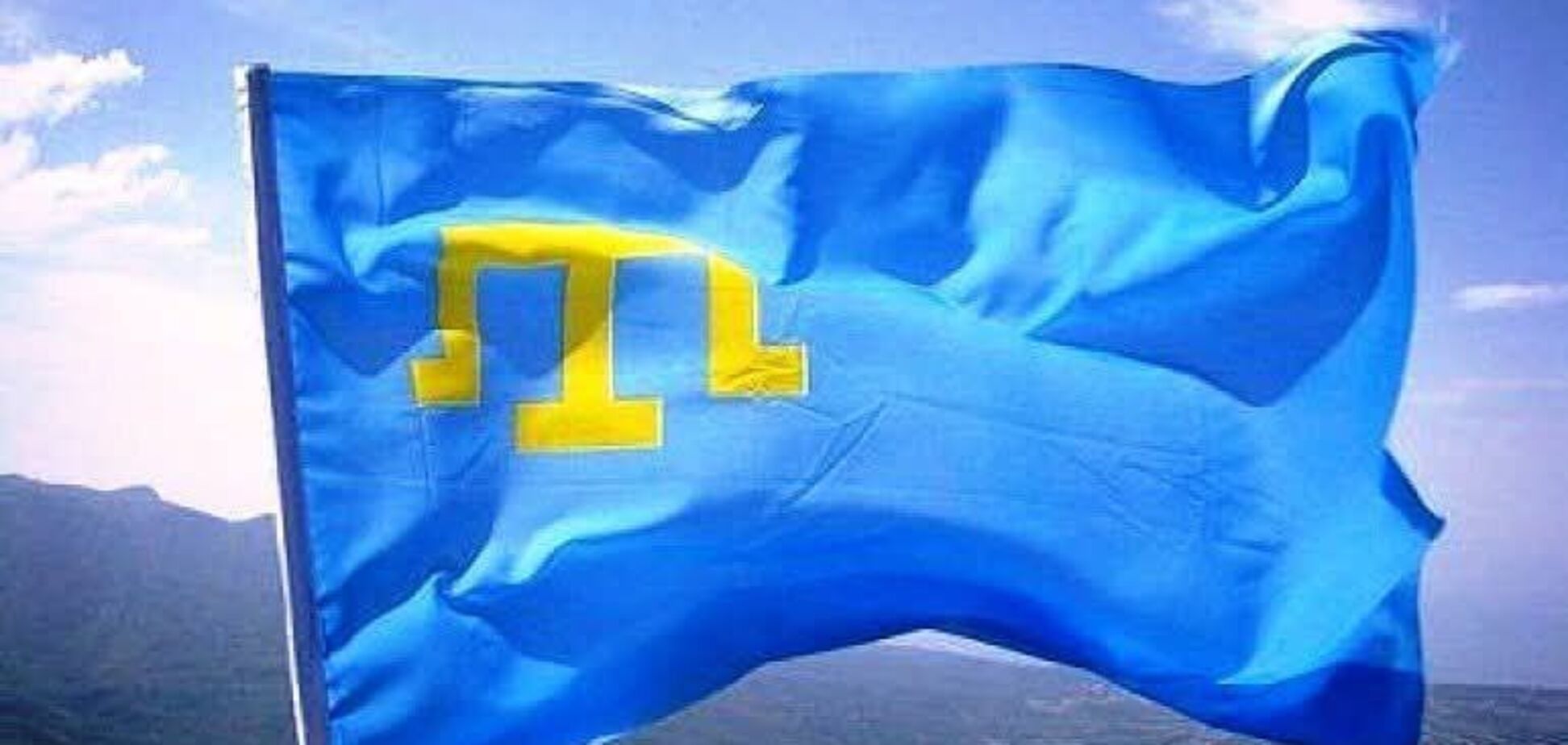 Масштабный культурно-просветительский проект, посвящённый сохранению и популяризации истории крымскотатарского народа
