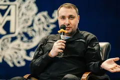 'Удовлетворить всех украинцев невозможно': Буданов объяснил, почему мобилизация 'существенно не изменится'