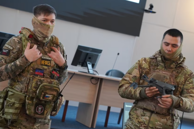 'Зеки скінчились?' З'явились дані про студентів, яких Росія завербувала на війну проти України