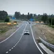 Иллюстрация - Северный обход Ривне