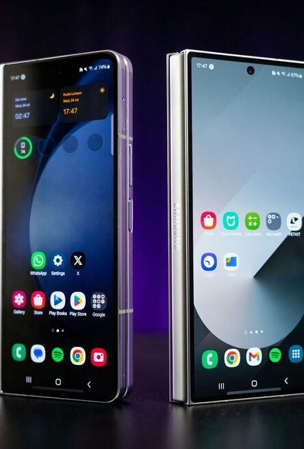 Эта функция замедляет ваш Android: как отключить