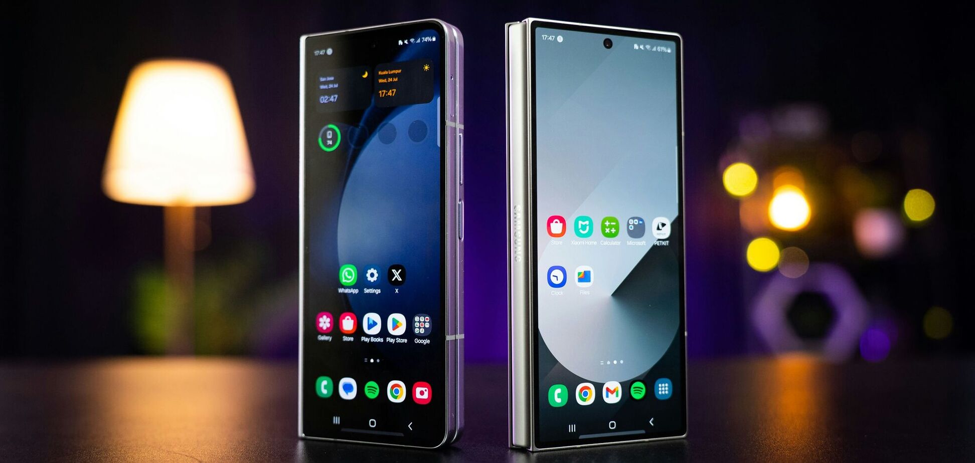 Эта функция замедляет ваш Android: как отключить