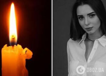 Мати загинула, діти поранені: у мережі розповіли про страшну трагедію в Києві через російський удар. Фото