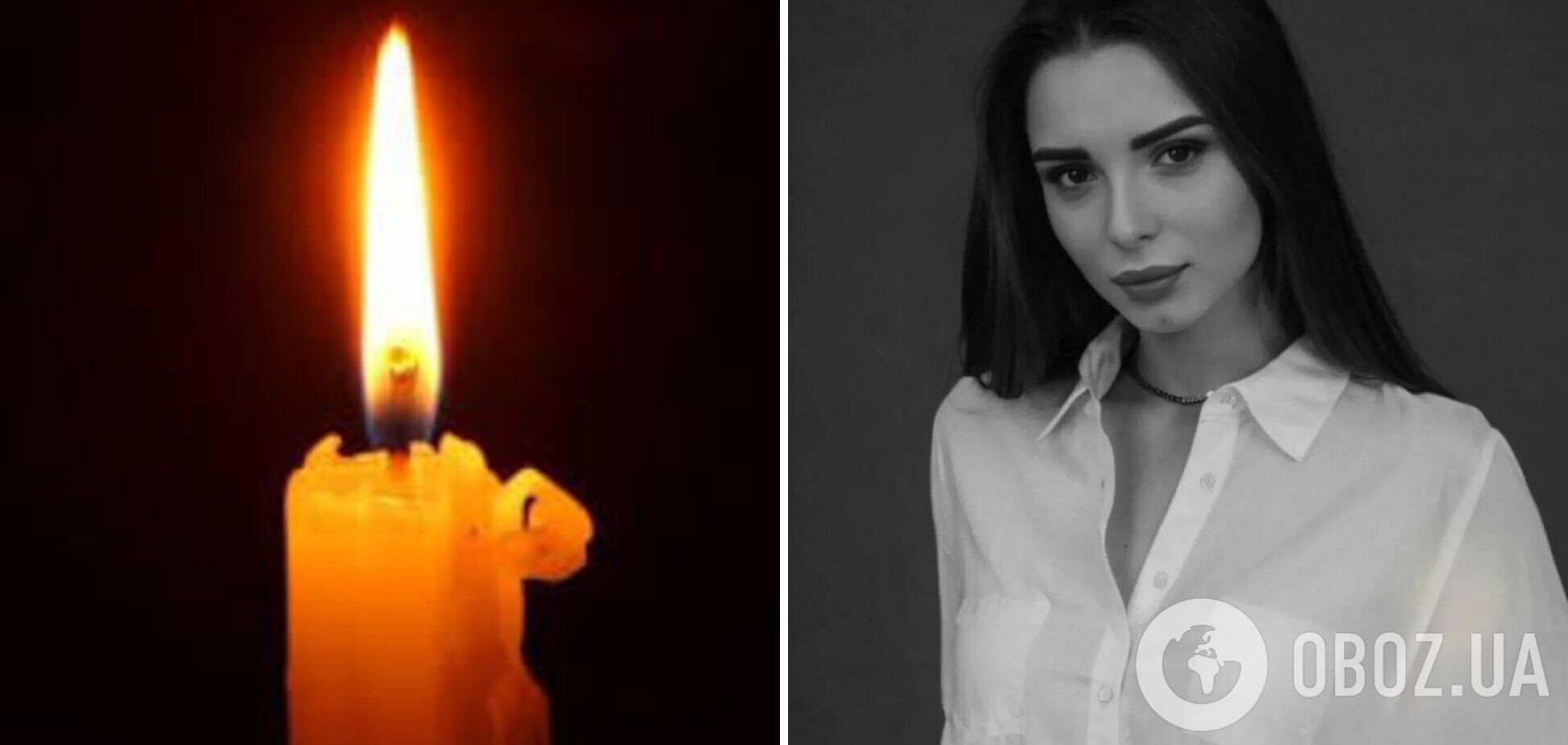 Мати загинула, діти поранені: у мережі розповіли про страшну трагедію в Києві через російський удар. Фото