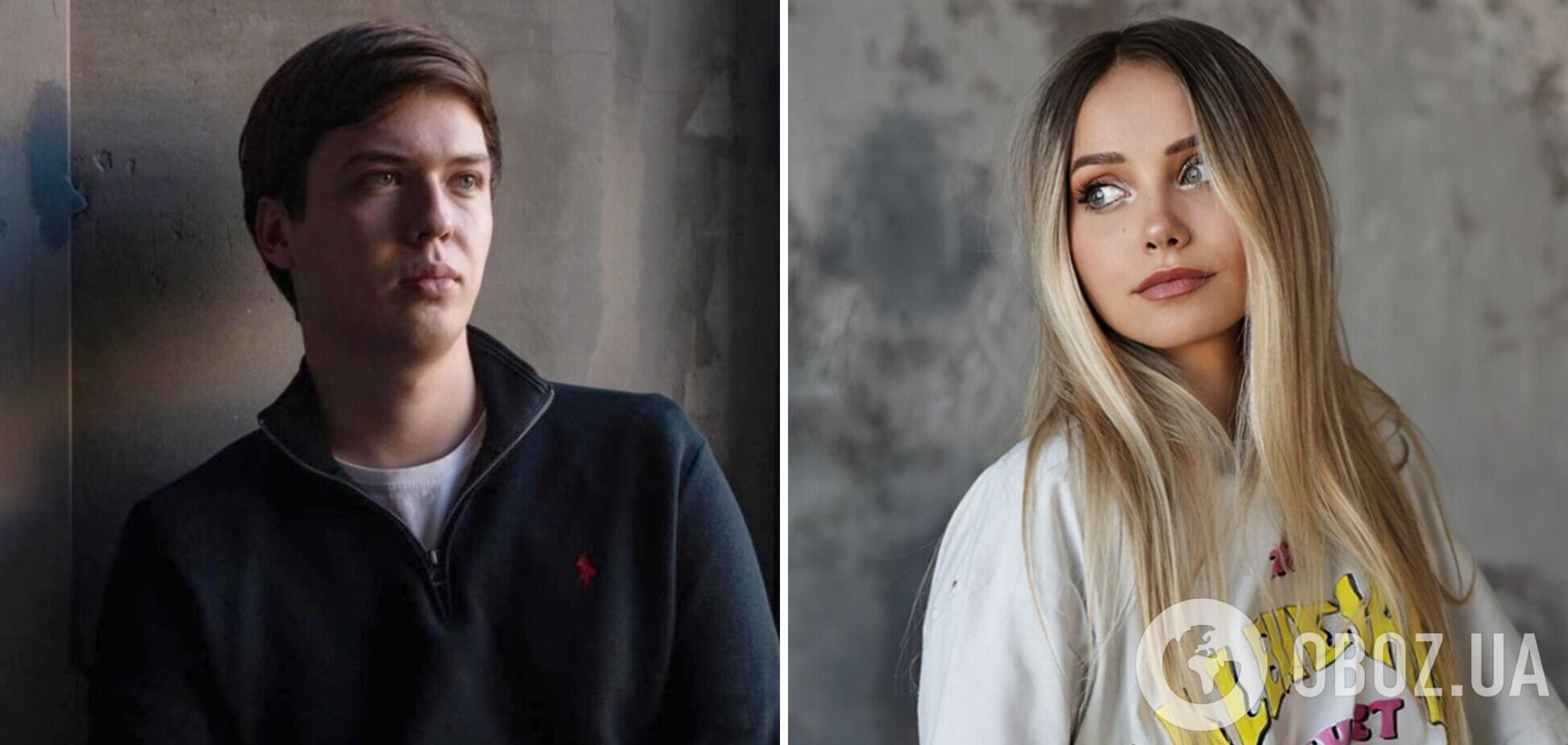 Каже, що вимагав $200 тис.: Катя Крипто виступила із звинуваченнями на адресу блогера Ігоря Лаченкова, розгорівся скандал