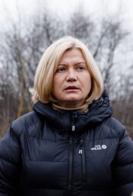 Повернути Міноборони 40 млрд грн: 'Євросолідарність' зареєструвала зміни до держбюджету на 2026 рік