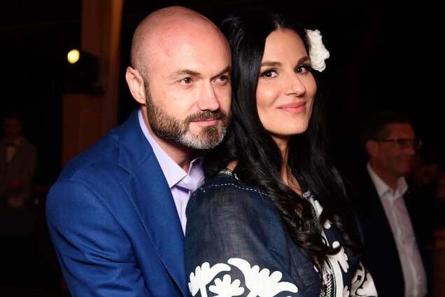Вадик назвал его 'заброшенным': что скрывает имение 'мажора' Тимура Хромаева под Киевом, которое досталось ему от отца