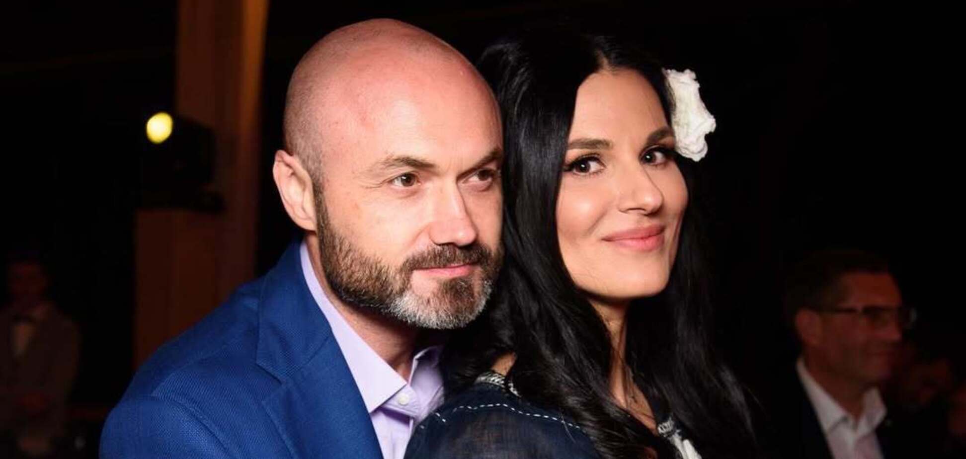 Вадик назвал его 'заброшенным': что скрывает имение 'мажора' Тимура Хромаева под Киевом, которое досталось ему от отца