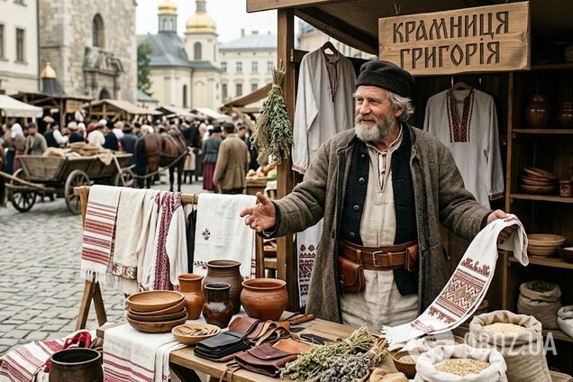 Українські прізвища, пов'язані з давно забутими професіями: список може здивувати