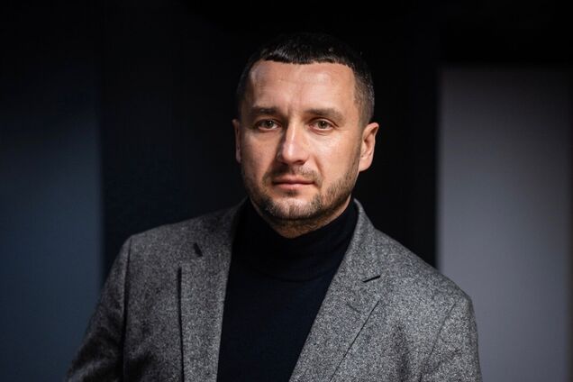 Болоховец о 'Лесах Украины': мы доказали, что крупное государственное хозяйство можно сделать прибыльным, прозрачным и управляемым