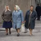 Як зекономити: дієві звички часів СРСР