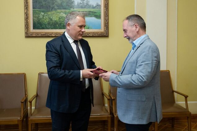 «Украина стала бы чемпионом по интеграции»: в ОП ожидают скорейшего открытия переговорных кластеров по вопросу членства в ЕС