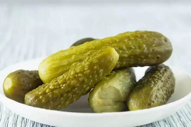 Полезные бактерии против лишних килограммов: какой продукт стоит включить в рацион