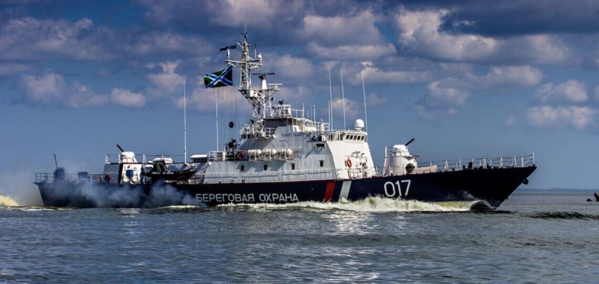 У Генштабі підтвердили ураження сторожового корабля, порохового заводу та складів противника: деталі операцій