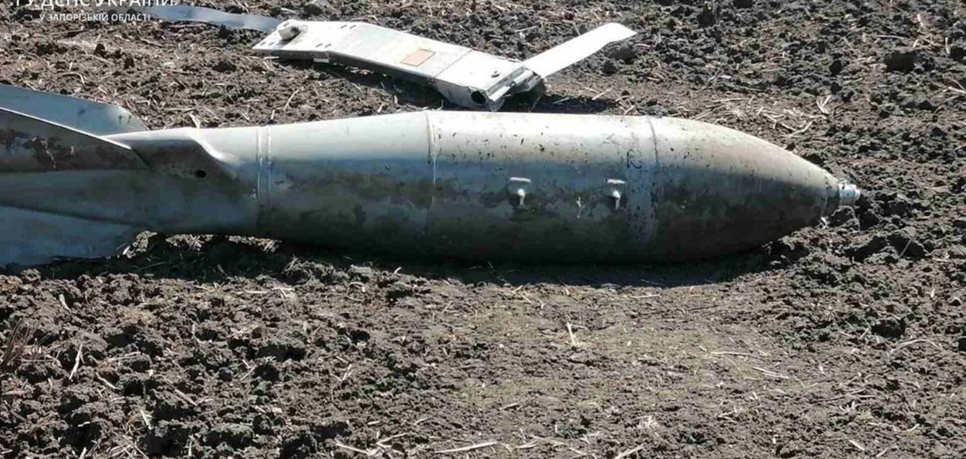 Розвідка Британії пояснила, чому російські літаки 'гублять' авіабомби у РФ й на окупованій території України