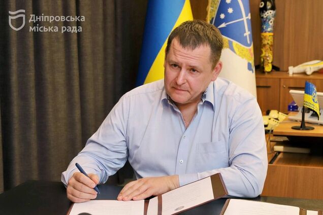 Дніпро та Денвер уклали угоду про побратимство: робота над документом тривала близько двох років
