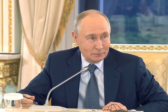 Путин сделал циничное заявление об 'Орешнике' и компромиссах, а также вспомнил Рубио и Анкоридж: все подробности