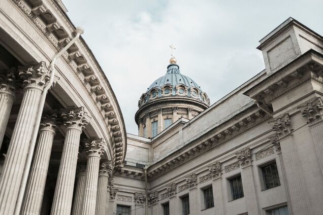 Яке свято відзначають в Україні 8 червня: все про цей день