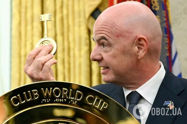 Миллиард не за горами? Сколько дают призовых на футбольном ЧМ-2026 и может ли это быть проблемой