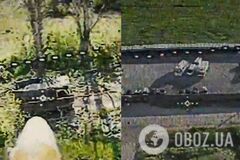 ЗСУ взяли Горлівку під вогневий контроль: що це означає для ворога