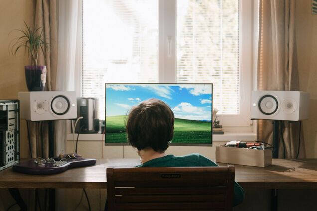 5 лучших скрытых функций Windows: как пользоваться