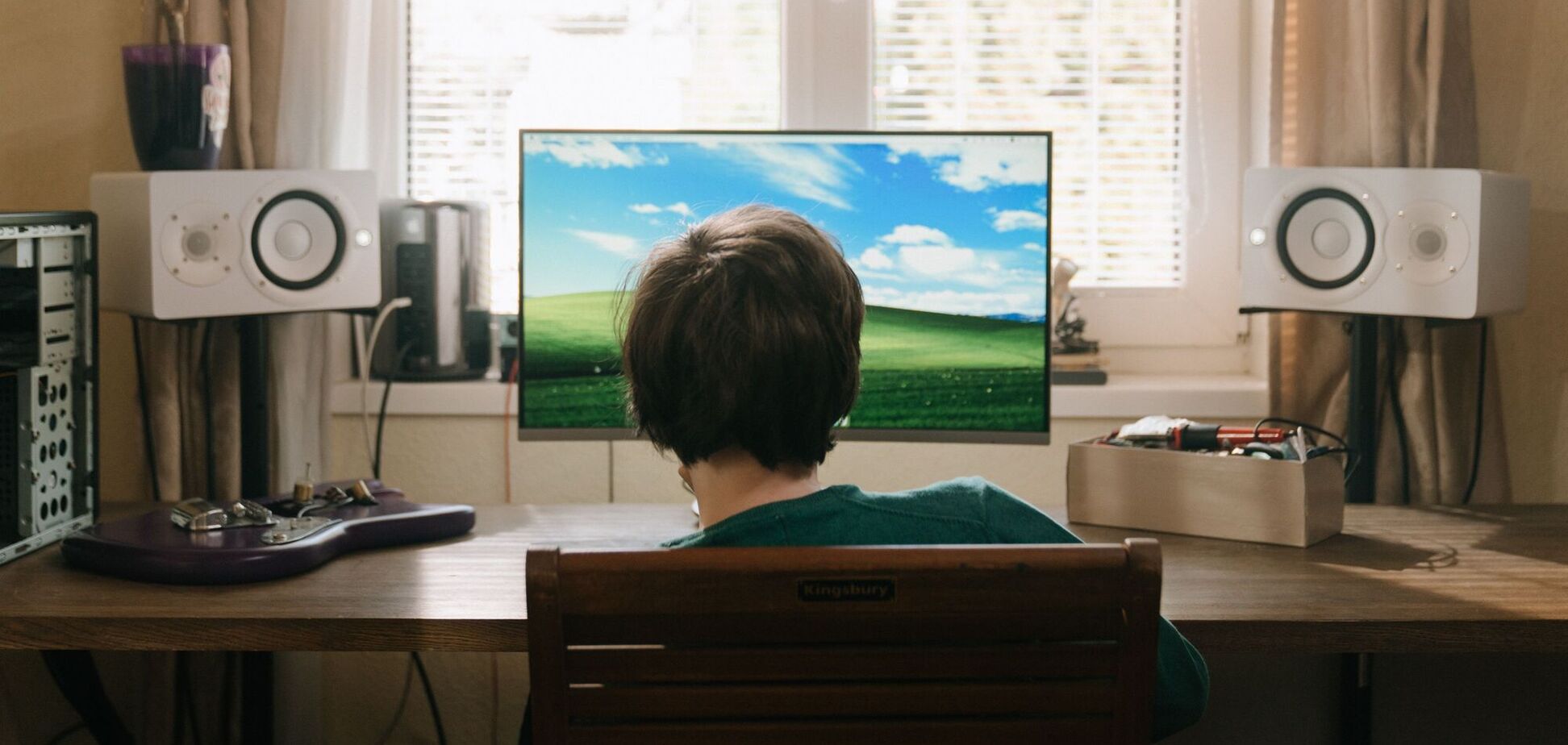 5 лучших скрытых функций Windows: как пользоваться