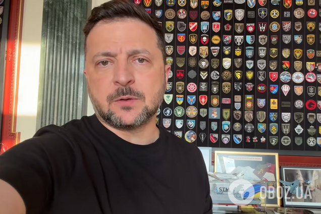 'У нас буде дуже чіткий графік': Зеленський заявив про прогрес на напрямку перемовин про вступ України в ЄС. Відео