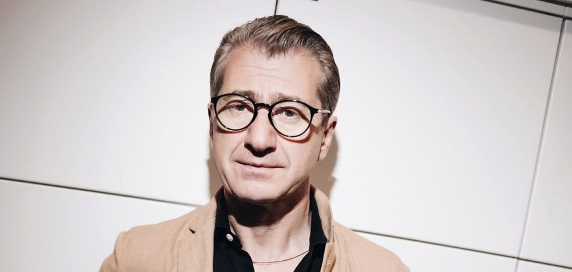 'Есть вещи, которые меня не устраивают': Юрий Никитин, который во время войны живет за границей, назвал неожиданную причину, почему не возвращается в Украину