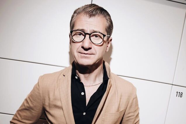 'Есть вещи, которые меня не устраивают': Юрий Никитин, который во время войны живет за границей, назвал неожиданную причину, почему не возвращается в Украину
