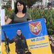 'Пішов на штурм і обірвався зв'язок': після понад двох років полону додому повернувся 38-річний військовий з Тернопільщини. Фото