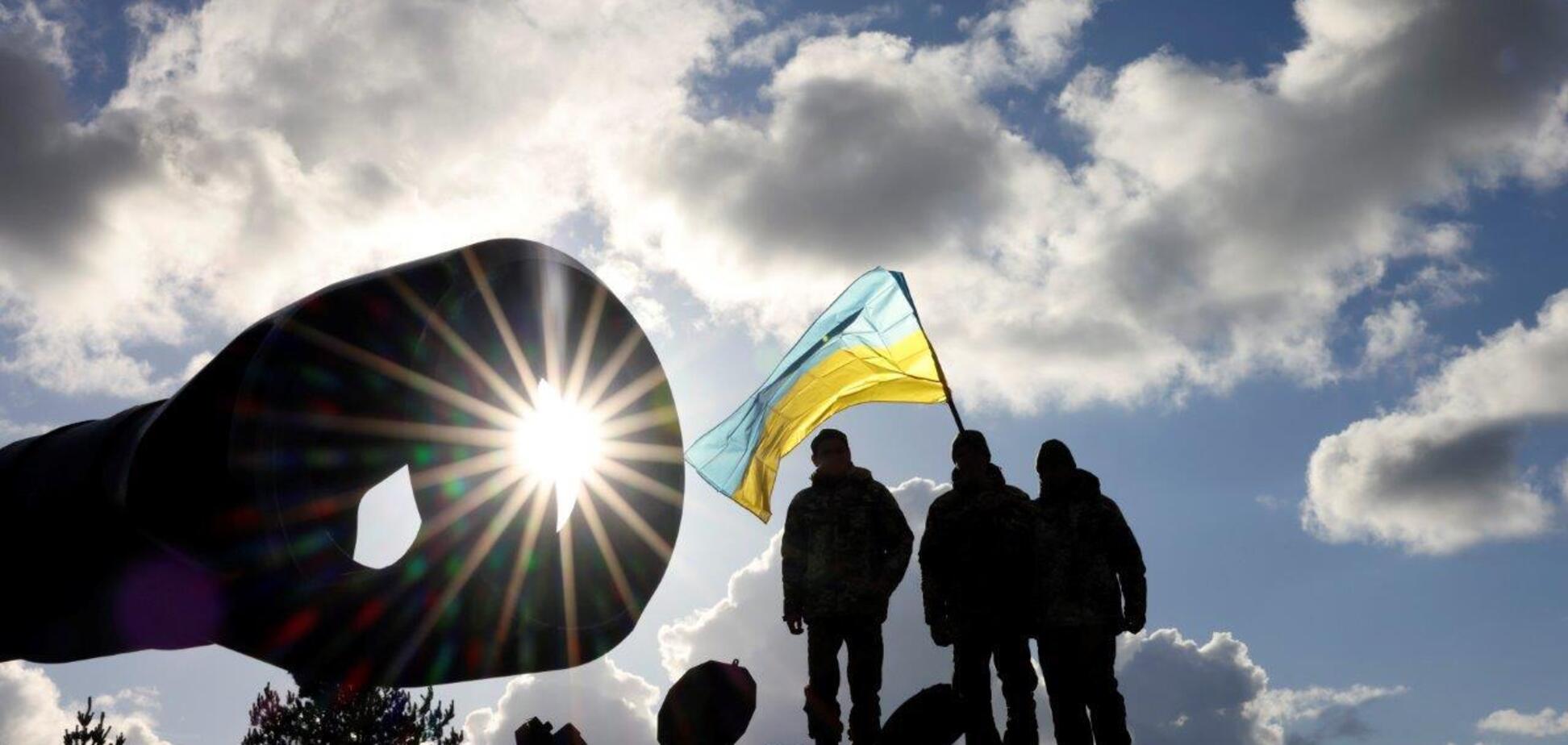 Сили оборони вразили пункти управління й особовий склад ворога: у Генштабі розповіли про влучні удари