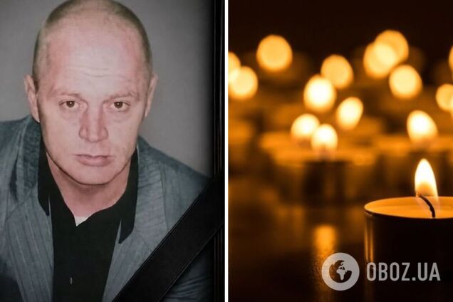 'Не проходил мимо чужой беды': оккупанты ударом по Орехову убили мужчину, который кормил брошенных животных. Фото