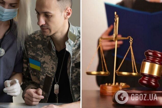 Как обжаловать решение ВЛК после медкомиссии: детальное объяснение