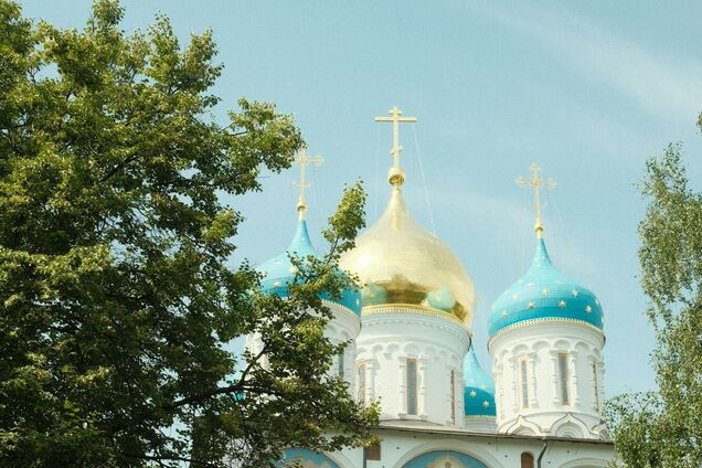 Яке свято відзначають 9 червня: все про цей день