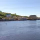 Вошла в 20 самых теплых: климатологи подвели итоги весны 2026 года в Киеве