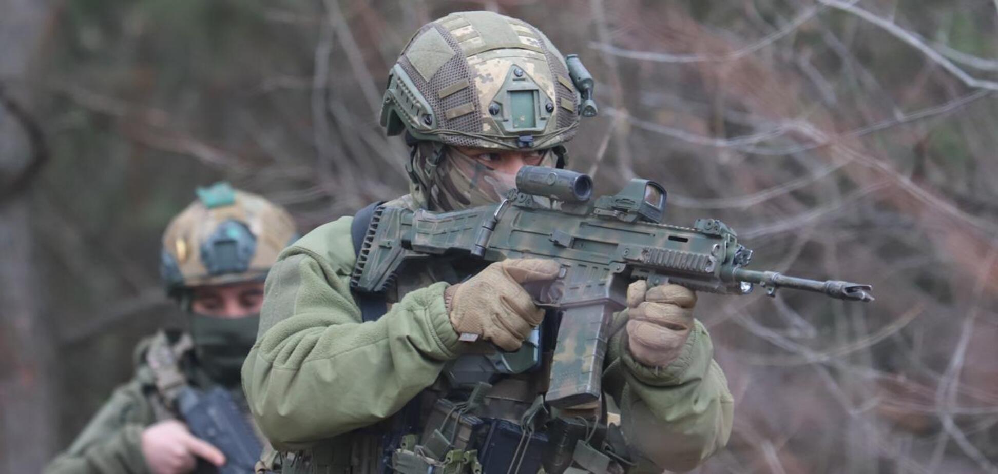 Нам вигідніше завозити іноземних бійців, ніж ловити платників податків. Як це в РФ і що робити Україні?