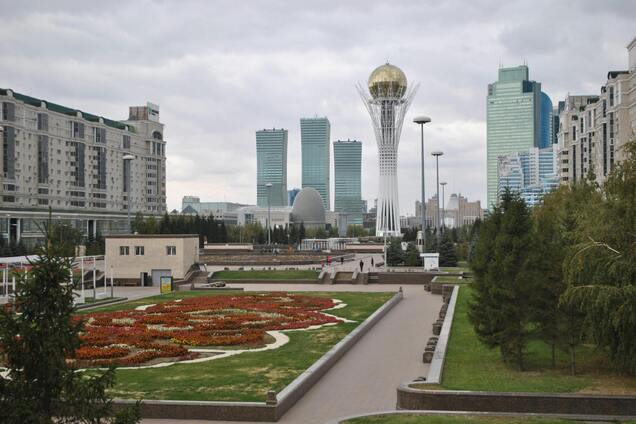 Коли варто їхати у Казахстан: найкращий час пізнат