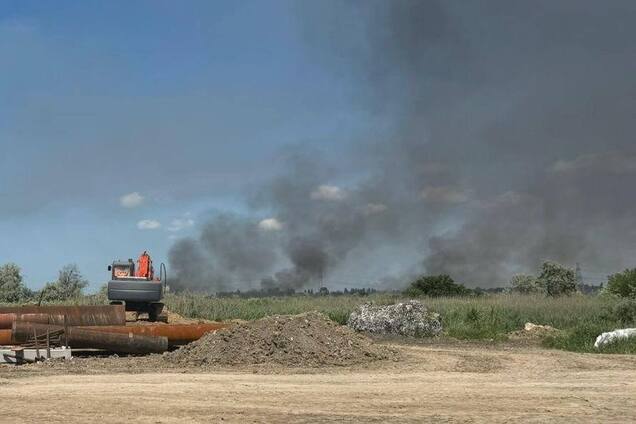 Оккупанты ударили баллистикой по Одесской области: пострадали девять человек