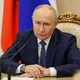 Путин начал реже путешествовать по России: медиа раскрыли 'нюанс'