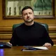 Володимир Зеленський, затримання співробітників кол-центрів. Ілюстрація